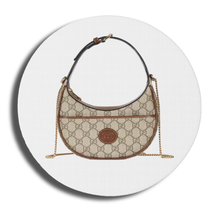 Dieses Bild zeigt einen Preis